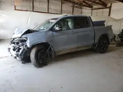 5FPYK3F86RB031576 2024 HONDA RIDGELINE