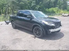 5FPYK3F87HB014669 2017 HONDA RIDGELINE