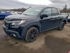 5FPYK3F87HB017880 2017 HONDA RIDGELINE