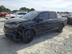 5FPYK3F87KB001976 2019 HONDA RIDGELINE