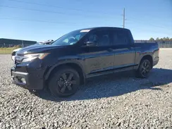 5FPYK3F87KB023508 2019 HONDA RIDGELINE