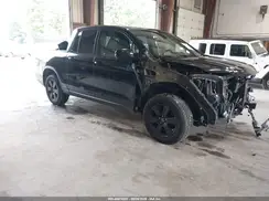5FPYK3F87KB042415 2019 HONDA RIDGELINE