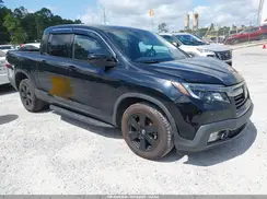 5FPYK3F87LB025146 2020 HONDA RIDGELINE