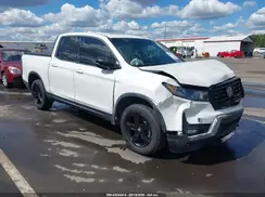 5FPYK3F87MB006842 2021 HONDA RIDGELINE