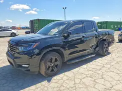 5FPYK3F87MB022801 2021 HONDA RIDGELINE