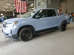 5FPYK3F87NB037042 2022 HONDA RIDGELINE