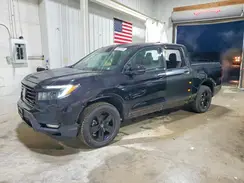 5FPYK3F87PB011754 2023 HONDA RIDGELINE