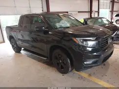 5FPYK3F87PB060940 2023 HONDA RIDGELINE