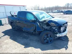 5FPYK3F87RB026273 2024 HONDA RIDGELINE