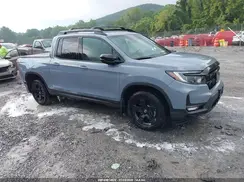 5FPYK3F87TB005947 2026 HONDA RIDGELINE