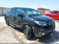 5FPYK3F88KB020861 2019 HONDA RIDGELINE