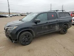 5FPYK3F88LB012387 2020 HONDA RIDGELINE