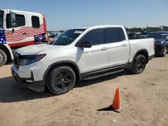 5FPYK3F88MB018367 2021 HONDA RIDGELINE