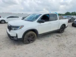 5FPYK3F88NB019701 2022 HONDA RIDGELINE