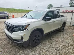 5FPYK3F88PB006272 2023 HONDA RIDGELINE