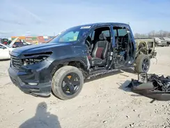5FPYK3F88PB017790 2023 HONDA RIDGELINE