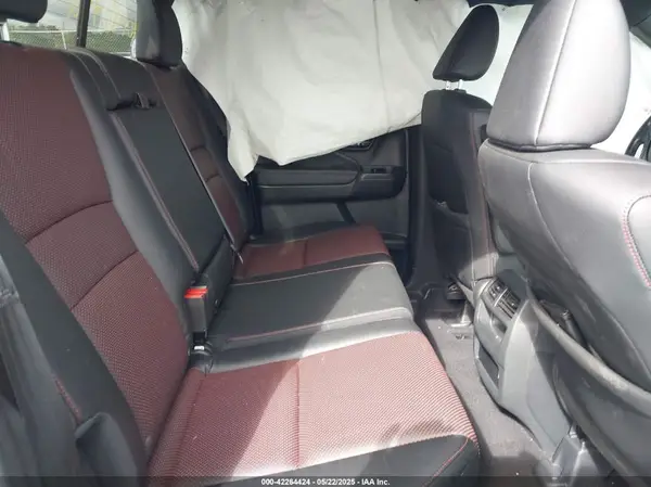 5FPYK3F88PB018969 2023 HONDA RIDGELINE - Image 8