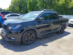 5FPYK3F88PB021581 2023 HONDA RIDGELINE
