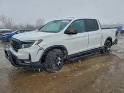 5FPYK3F88PB023976 2023 HONDA RIDGELINE