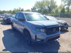5FPYK3F88PB032001 2023 HONDA RIDGELINE