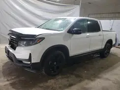 5FPYK3F88PB034606 2023 HONDA RIDGELINE