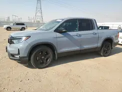 5FPYK3F88PB036422 2023 HONDA RIDGELINE