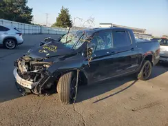 5FPYK3F88PB038171 2023 HONDA RIDGELINE