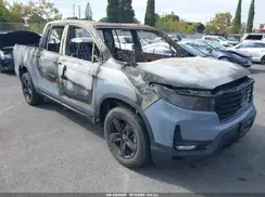 5FPYK3F88PB051812 2023 HONDA RIDGELINE