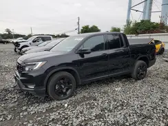 5FPYK3F88RB027383 2024 HONDA RIDGELINE