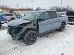 5FPYK3F88RB029313 2024 HONDA RIDGELINE