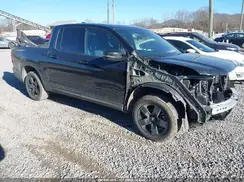 5FPYK3F88RB030462 2024 HONDA RIDGELINE