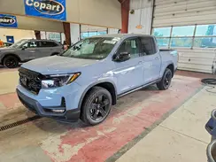 5FPYK3F88TB005942 2026 HONDA RIDGELINE