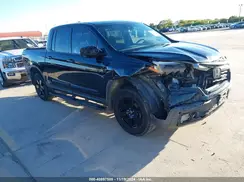 5FPYK3F89HB021073 2017 HONDA RIDGELINE