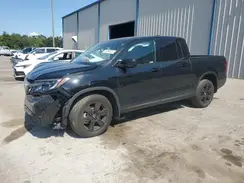 5FPYK3F89LB026007 2020 HONDA RIDGELINE