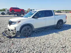 5FPYK3F89MB006972 2021 HONDA RIDGELINE