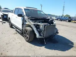 5FPYK3F89MB010925 2021 HONDA RIDGELINE