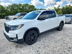 5FPYK3F89MB010939 2021 HONDA RIDGELINE