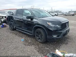 5FPYK3F89MB016093 2021 HONDA RIDGELINE