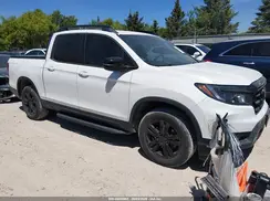 5FPYK3F89MB024744 2021 HONDA RIDGELINE
