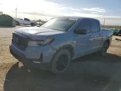 5FPYK3F89NB032084 2022 HONDA RIDGELINE