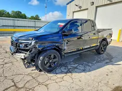 5FPYK3F89PB016213 2023 HONDA RIDGELINE