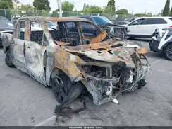 5FPYK3F89PB030970 2023 HONDA RIDGELINE