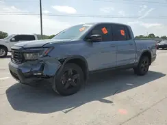 5FPYK3F89PB045081 2023 HONDA RIDGELINE