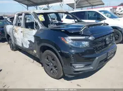 5FPYK3F89RB015601 2024 HONDA RIDGELINE
