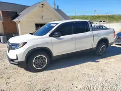 5FPYK3F89RB016604 2024 HONDA RIDGELINE
