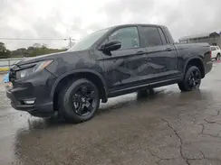 5FPYK3F89RB019972 2024 HONDA RIDGELINE