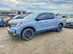 5FPYK3F89RB023083 2024 HONDA RIDGELINE