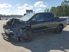5FPYK3F8XHB004296 2017 HONDA RIDGELINE