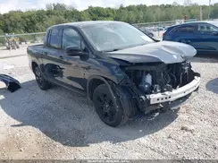 5FPYK3F8XKB029996 2019 HONDA RIDGELINE