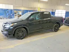 5FPYK3F8XKB043686 2019 HONDA RIDGELINE